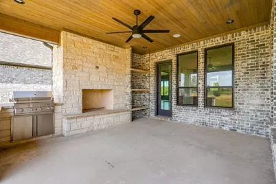 [Address not provided], Aledo, TX 76008 - Photo 33