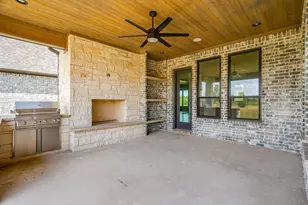 [Address not provided], Aledo, TX 76008 - Photo 33