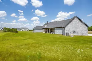 [Address not provided], Aledo, TX 76008 - Photo 35