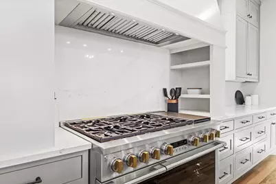 [Address not provided], Aledo, TX 76008 - Photo 11