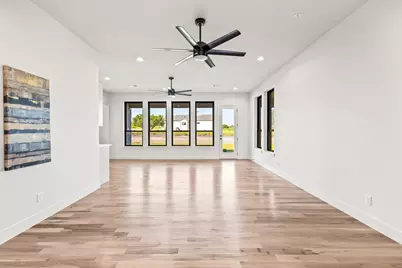 [Address not provided], Aledo, TX 76008 - Photo 29