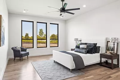 [Address not provided], Aledo, TX 76008 - Photo 15