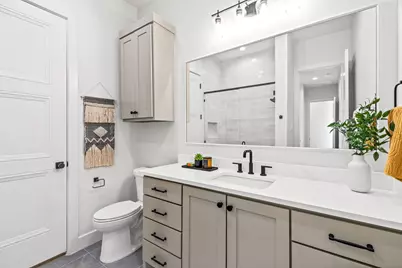 [Address not provided], Aledo, TX 76008 - Photo 27