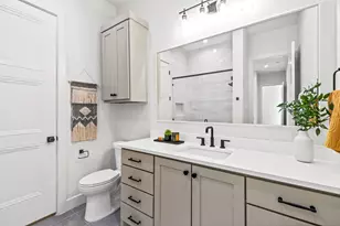 [Address not provided], Aledo, TX 76008 - Photo 27