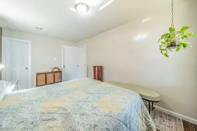 [Address not provided], Richardson, TX 75080 - Photo 17