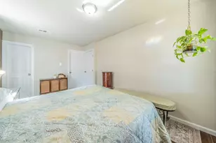 [Address not provided], Richardson, TX 75080 - Photo 17