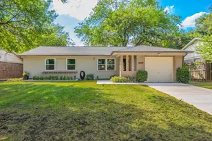 [Address not provided], Richardson, TX 75080 - Photo 1