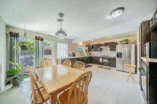 [Address not provided], Richardson, TX 75080 - Photo 13