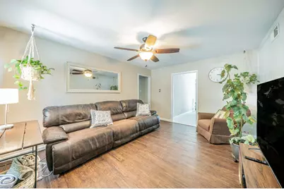 [Address not provided], Richardson, TX 75080 - Photo 9