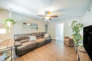 [Address not provided], Richardson, TX 75080 - Photo 9