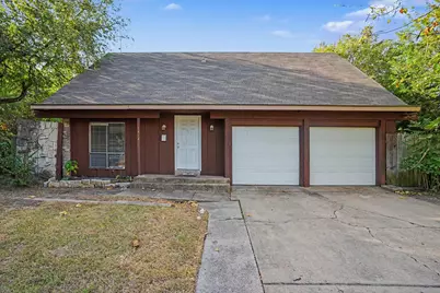 [Address not provided], Irving, TX 75062 - Photo 1