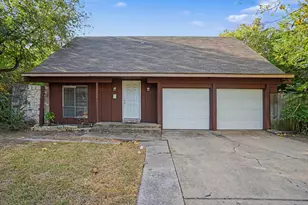 [Address not provided], Irving, TX 75062 - Photo 1