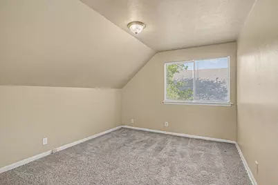 [Address not provided], Irving, TX 75062 - Photo 19