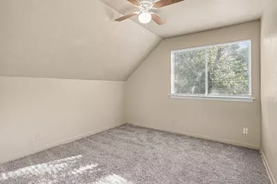 [Address not provided], Irving, TX 75062 - Photo 21