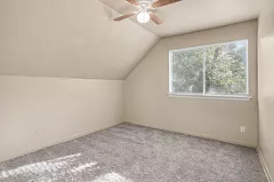 [Address not provided], Irving, TX 75062 - Photo 21