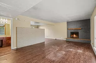 [Address not provided], Irving, TX 75062 - Photo 7