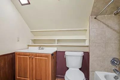 [Address not provided], Irving, TX 75062 - Photo 17