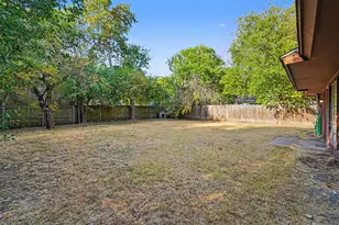 [Address not provided], Irving, TX 75062 - Photo 27