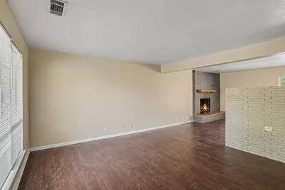 [Address not provided], Irving, TX 75062 - Photo 5