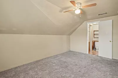 [Address not provided], Irving, TX 75062 - Photo 15