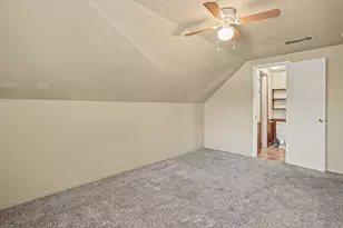 [Address not provided], Irving, TX 75062 - Photo 15