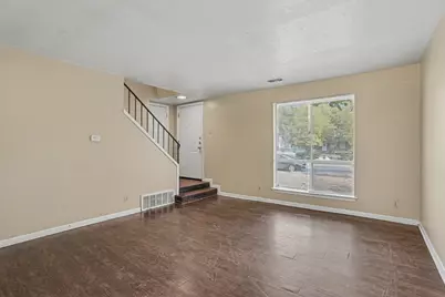 [Address not provided], Irving, TX 75062 - Photo 3