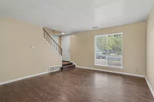 [Address not provided], Irving, TX 75062 - Photo 3