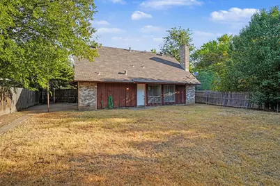 [Address not provided], Irving, TX 75062 - Photo 25