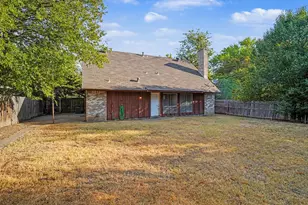 [Address not provided], Irving, TX 75062 - Photo 25