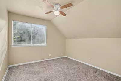 [Address not provided], Irving, TX 75062 - Photo 23