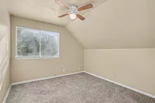 [Address not provided], Irving, TX 75062 - Photo 23
