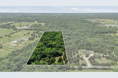 [Address not provided], Whitesboro, TX 76273 - Photo 11