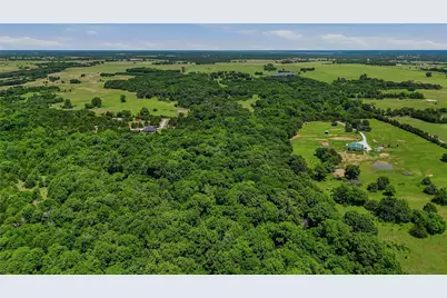 [Address not provided], Whitesboro, TX 76273 - Photo 13