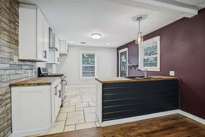 [Address not provided], Rockwall, TX 75087 - Photo 5