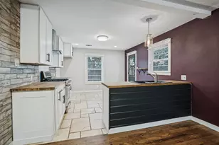 [Address not provided], Rockwall, TX 75087 - Photo 5