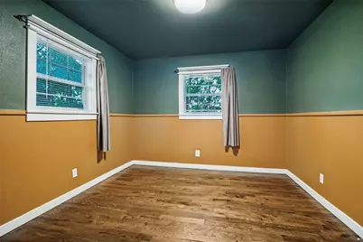 [Address not provided], Rockwall, TX 75087 - Photo 11