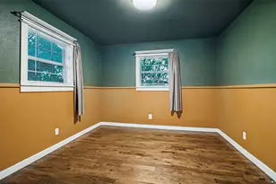 [Address not provided], Rockwall, TX 75087 - Photo 11