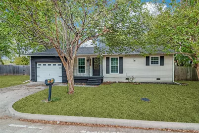 [Address not provided], Rockwall, TX 75087 - Photo 1