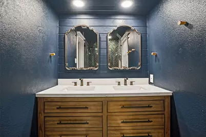 [Address not provided], Rockwall, TX 75087 - Photo 7