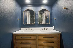 [Address not provided], Rockwall, TX 75087 - Photo 7
