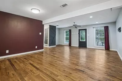 [Address not provided], Rockwall, TX 75087 - Photo 3