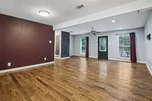 [Address not provided], Rockwall, TX 75087 - Photo 3