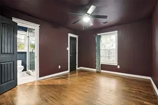 [Address not provided], Rockwall, TX 75087 - Photo 9