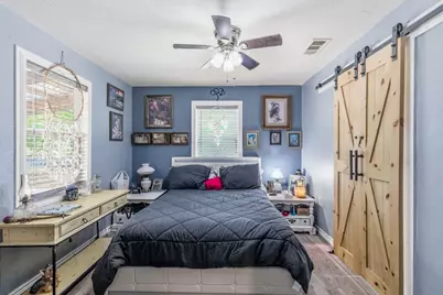 [Address not provided], Emory, TX 75440 - Photo 11