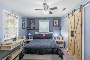 248 Rs County Road 3060, Emory, TX 75440 - Photo 11