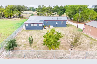 [Address not provided], Emory, TX 75440 - Photo 33