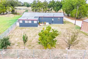 248 Rs County Road 3060, Emory, TX 75440 - Photo 33