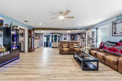 [Address not provided], Emory, TX 75440 - Photo 3