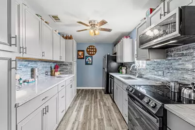 [Address not provided], Emory, TX 75440 - Photo 9