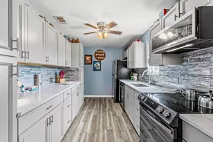 248 Rs County Road 3060, Emory, TX 75440 - Photo 9